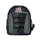 İzeltaş 71 parça Kombi Bakım Seti - 1