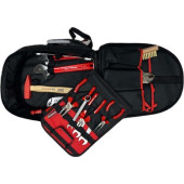 İzeltaş 71 parça Kombi Bakım Seti - 3