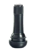 Eha Dubleks Lastik Sibobu Tr414 Alman 100adet - 1