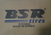 Bsr 175-185R13 Tr13 İç Lastik Koli 30Ad thumbnail 2