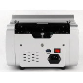 HMS-KAAN TL KARIŞIK SAYIM OFİS TİPİ PARA SAYMA MAKİNESİ - 4