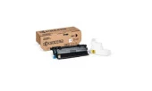 Kyocera TK-3400 Orjinal Fotokopi Toneri Ecosys MA4500x 12.500 Sayfa - 1