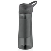 Shotay Matara Paslanmaz Çelik 450 ML VGN 8135 - 1