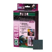 Jbl Carbomec Acvtiv Aktif Karbon Filtre Malzemesi 800Ml - 1