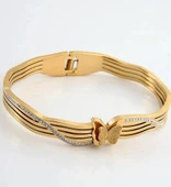 Sones |Kelepce| Sns103388 thumbnail 2