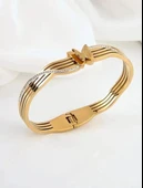 Sones |Kelepce| Sns103388 thumbnail 1