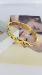 Sones |Kelepce| Sns103388 thumbnail 4