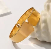 Sones |Kelepce| Sns103315 - 3