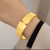 Sones |Kelepce| Sns103315 - 2