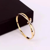 Sones |Kelepce| Sns103831 - 1