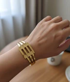 Sones |Kelepce| Sns103834 thumbnail 2