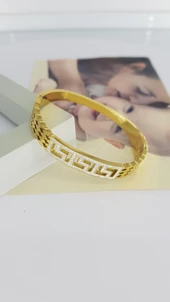 Sones |Kelepce| Sns103838 - 1