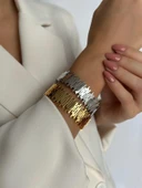 Sones | Kelepçe | Sns1038512 - 3