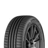 Goodyear Eagle Sport 2 205/55 R16 91V Yaz Lastiği - 2023 - 3