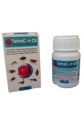 Kulsan İlaç Tetracon - 1
