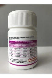Agilis 10 Sc 50 ml - 1