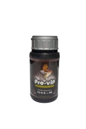 Kuş-kovar (pro-vip) Ayçiçeği Üzüm Ve Elma Için 250 Ml - 1