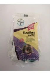 Bayer Rodilon Paste - 1