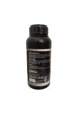 Kuş-kovar (pro-vip) Ayçiçeği Üzüm Ve Elma Için 250 Ml - 2