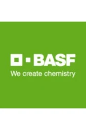 BASF Icon 10 Cs (SKT:2025) - 3