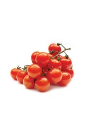 AGRODAL TARIM Ata Tohumu Yerli Doğal Cherry Oturak Kahvaltılık Domates Misket 100 Ad. Sebze Tohumu - 1