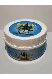 AGRODAL TARIM Pro-vip Yumuşak Aşı Ve Budama Macunu 250 Gr - 1