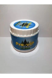 AGRODAL TARIM Pro-vip Yumuşak Aşı Ve Budama Macunu 500 Gr - 1