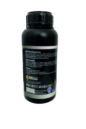 PRO-VİP Gusgouwar 500ml Kuşkovar Kuşkovucu %100 Organik Bitki Besini - 2