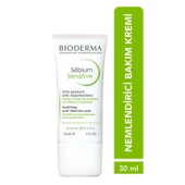 Bioderma Sebium Sensitive Creme 30 ml30 ML - 1