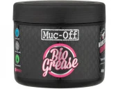Muc-Off Bio Gres Yağı 450GR - 1