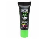 Muc-Off C3 Ceramic Dry Zincir yağı 5ML - 1