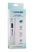Nimo Med Alarmlı Dijital Derece - DMT-101 - 1
