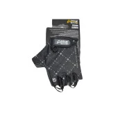 Altis Trox Fitness Eldiveni Gri XXL - 1