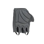 Altis Trox Fitness Eldiveni Gri XXL - 2