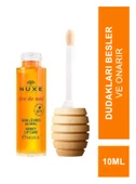 Nuxe Reve De Miel Honey Lip Care Dudak Balı 10 ml - 1