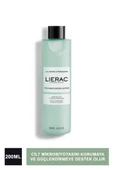 Lierac The Moisturizing Lotion Nemlendirici Tonik 200 ml - 1