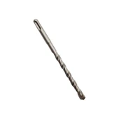 Sds Plus Beton Duvar Delme Matkap Ucu 10 x 160MM - 1