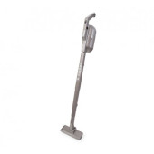 Fantom P1200 Gri Dik Süpürge - 4