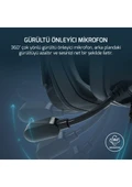 GAMEPOWER KAI TITANIUM 7.1 RGB GAMING KULAKLIK - 7