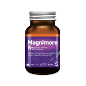 Magnimore Pro 90 Kapsül - 1