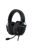 GAMEPOWER KAI TITANIUM 7.1 RGB GAMING KULAKLIK - 1