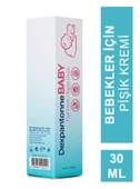 Dexpantonne Baby Pişik Kremi 50 ml - 1