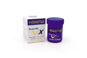 Harem's Dermanol Vx Vücut Kremi 40 ml - 1