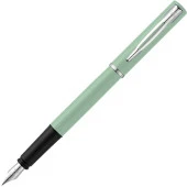 Waterman Dolma Kalem Allure Pastel Yeşil Ct - 1