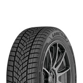 Goodyear UltraGrip Performance Plus SUV 225/60 R17 103V XL Kış Lastiği 2023 - 3