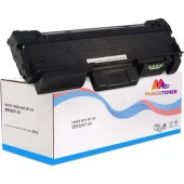 Colorful Toner MLT-D116L - SL-M2835DW Yazıcı Uyumlu Muadil Toner - 1