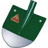 Yapar Yaparlar 4160 Inşaat Küreği - 1