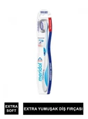 Meridol Parodont Expert Diş Fırçası Extra Yumuşak - 1