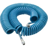 Moonstar Hava Spiralli Hortum 15 mt - 1