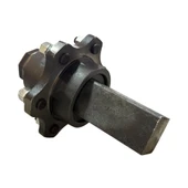 Montajlı 6 Bijon Römork Porya-104316 thumbnail 5